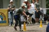 dogday 643